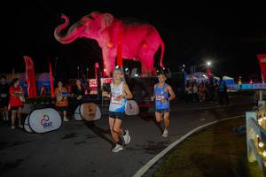 BIB: 
                            <button type="button" onclick="openModal(26551807)" class="btn btn-primary btn-sm float-right btn-popup" data-toggle="modal" data-target=".modal-high-quality">
                        <i class="fas fa-shopping-cart"></i> Add to Cart
                    </button>
                                            <button type="button" onclick="isThisMe(26551807, true)" class="btn btn-success btn-sm float-right btn-popup btn-isme hidden" data-toggle="tooltip" data-placement="bottom" title="นี่คือรูปของคุณใช่ไหม คลิกที่นี่เพื่อเอาเข้าอัลบั้ม">
                        <i class="fas fa-plus"></i> Add to album
                    </button>
                    <button type="button" onclick="isThisMe(26551807, false)" class="btn btn-warning btn-sm float-right btn-popup btn-isnotme hidden">
                        <i class="fas fa-ban"></i> Remove from album
                    </button>